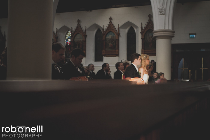 _MG_2934