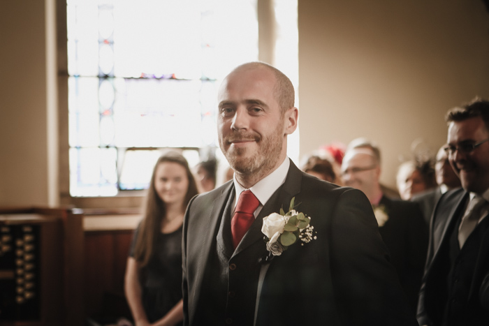 _MG_0673