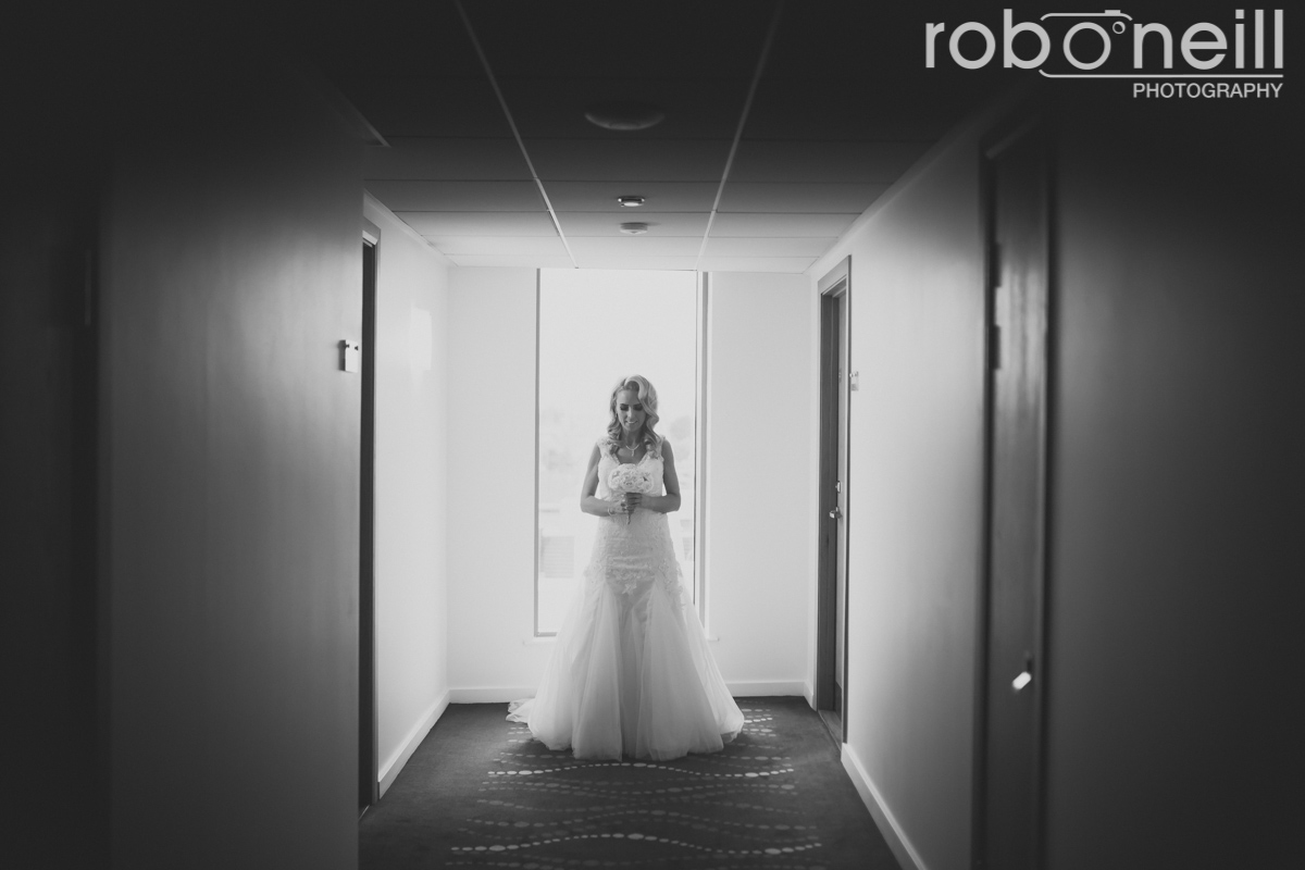 M&R_030